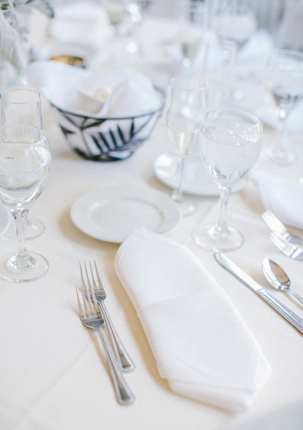 Emily Delamater Wedding Inspiration