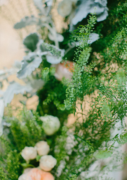 Emily Delamater Wedding Inspiration