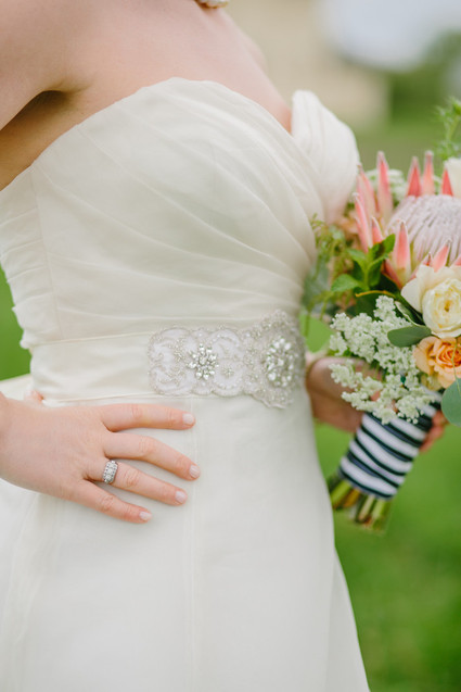 Emily Delamater Wedding Inspiration