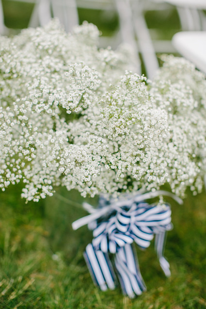 Emily Delamater Wedding Inspiration