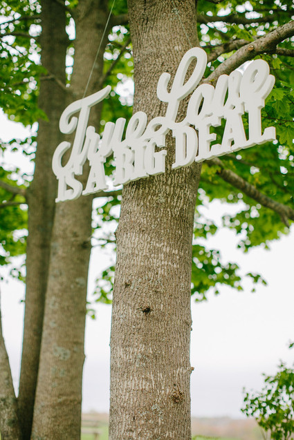 Emily Delamater Wedding Inspiration