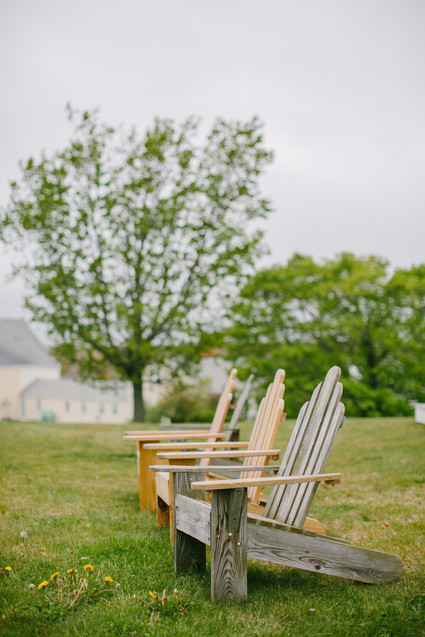Emily Delamater Wedding Inspiration