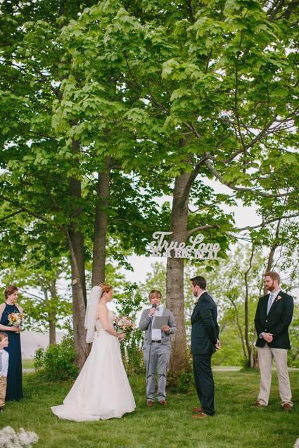 Emily Delamater Wedding Inspiration