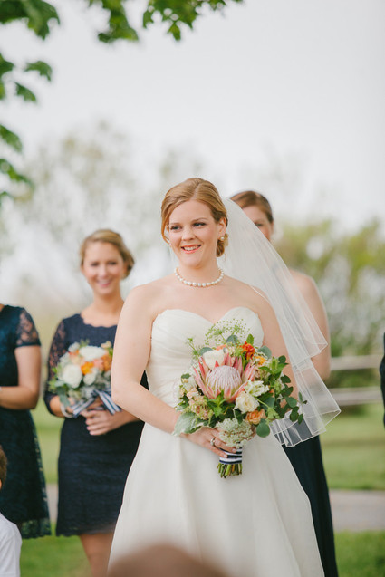 Emily Delamater Wedding Inspiration