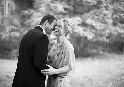 Katherine Stinnett Photography Wedding Inspiration