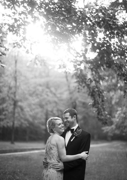 Katherine Stinnett Photography Wedding Inspiration