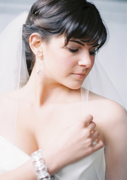 Lisa Dolan Photography Wedding Inspiration