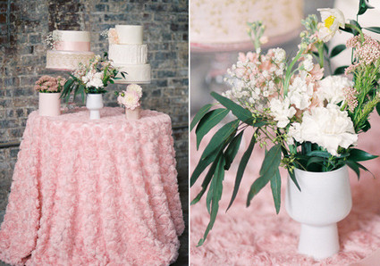 Lisa Dolan Photography Wedding Inspiration