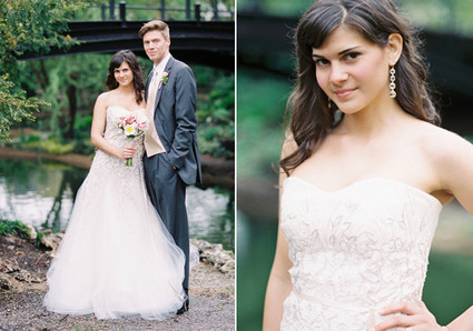 Lisa Dolan Photography Wedding Inspiration