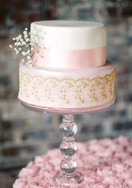 Lisa Dolan Photography Wedding Inspiration