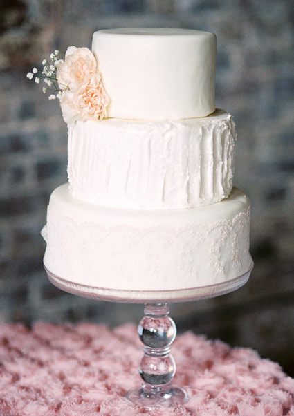Lisa Dolan Photography Wedding Inspiration