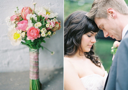 Lisa Dolan Photography Wedding Inspiration