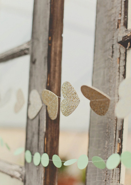 DIY Ohio farm wedding Wedding Inspiration