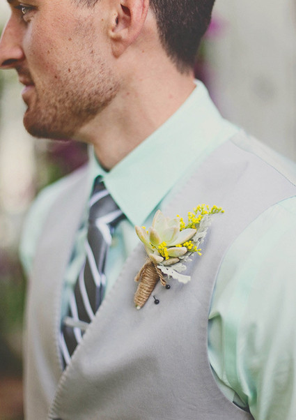DIY Ohio farm wedding Wedding Inspiration