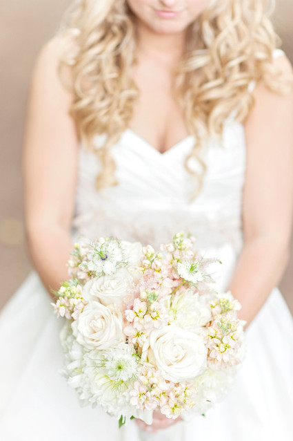 Party Station Rentals Wedding Inspiration