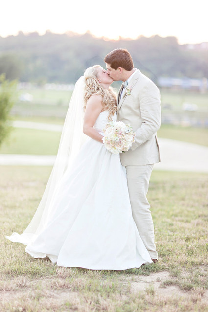 Party Station Rentals Wedding Inspiration