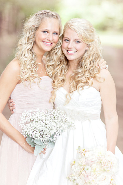 Party Station Rentals Wedding Inspiration