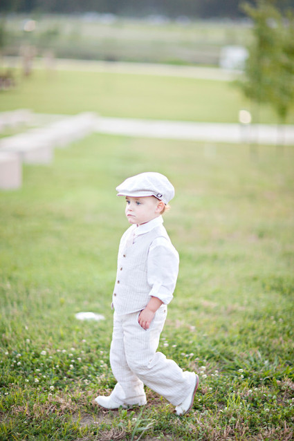 Glass Jar Photography Wedding Inspiration