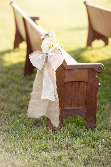 Glass Jar Photography Wedding Inspiration