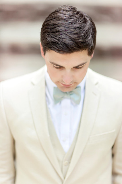 Glass Jar Photography Wedding Inspiration