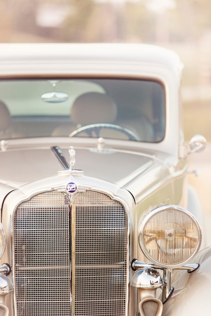 Rustic vintage Kentucky wedding Wedding Inspiration