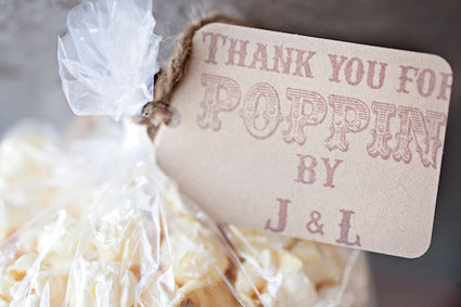 Rustic vintage Kentucky wedding Wedding Inspiration