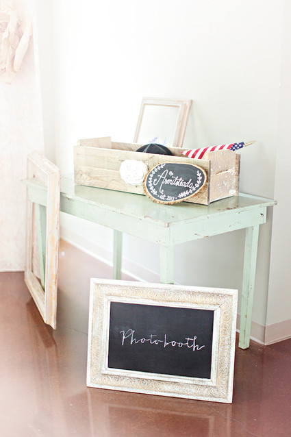 Glass Jar Photography Wedding Inspiration
