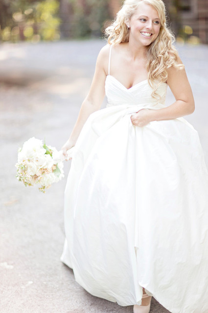 Rustic vintage Kentucky wedding Wedding Inspiration