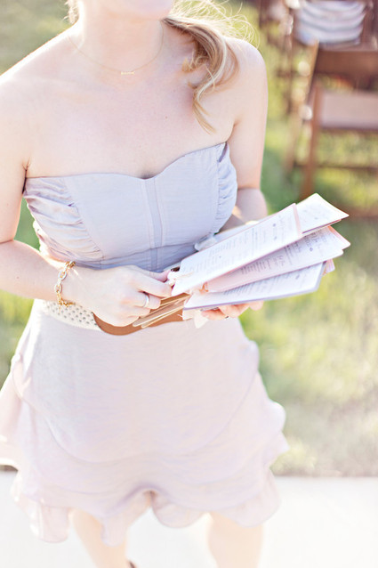 Rustic vintage Kentucky wedding Wedding Inspiration