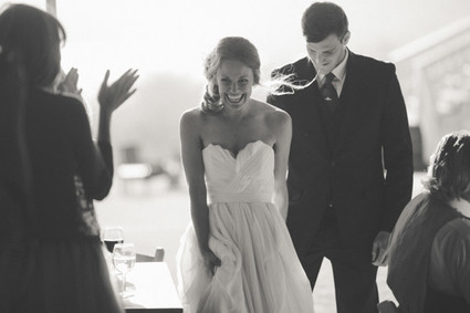 Portraits Wedding Inspiration