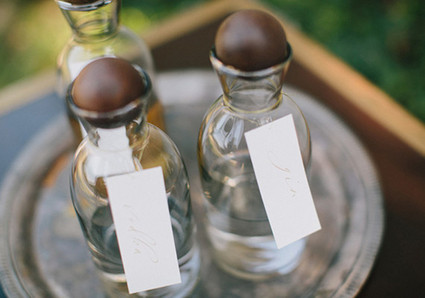 Becca Lea Photography Wedding Inspiration