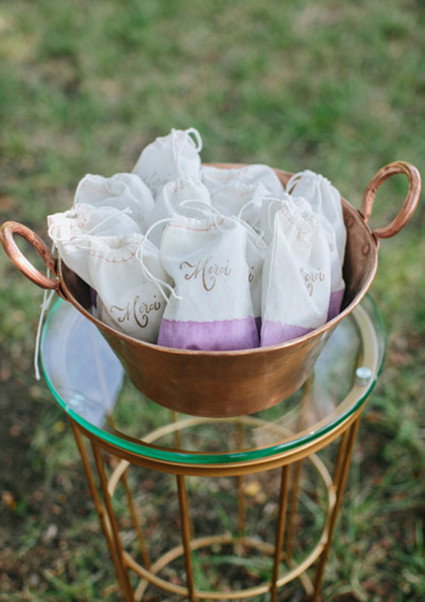 Becca Lea Photography Wedding Inspiration