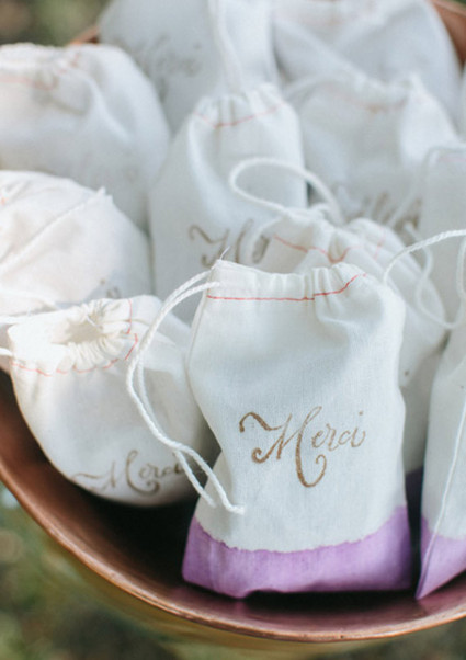 Becca Lea Photography Wedding Inspiration