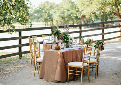 Becca Lea Photography Wedding Inspiration