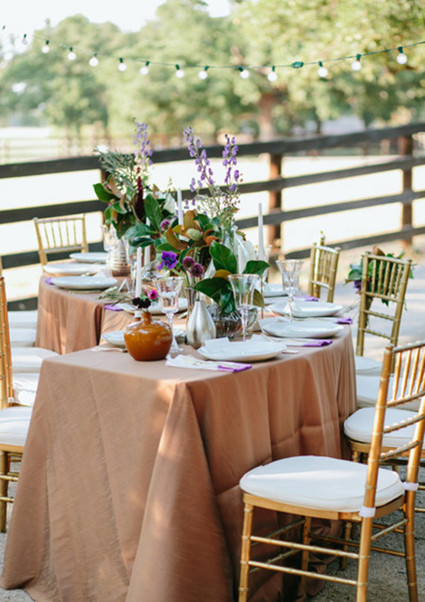 Becca Lea Photography Wedding Inspiration