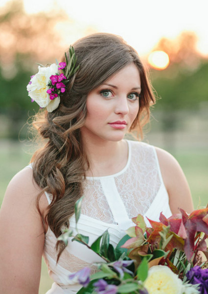 Becca Lea Photography Wedding Inspiration