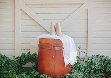 Becca Lea Photography Wedding Inspiration