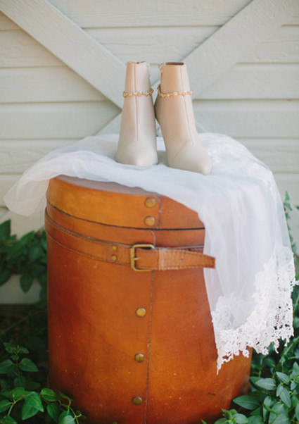 Becca Lea Photography Wedding Inspiration