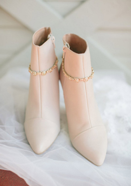Becca Lea Photography Wedding Inspiration