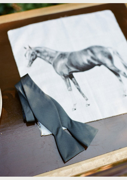 Becca Lea Photography Wedding Inspiration
