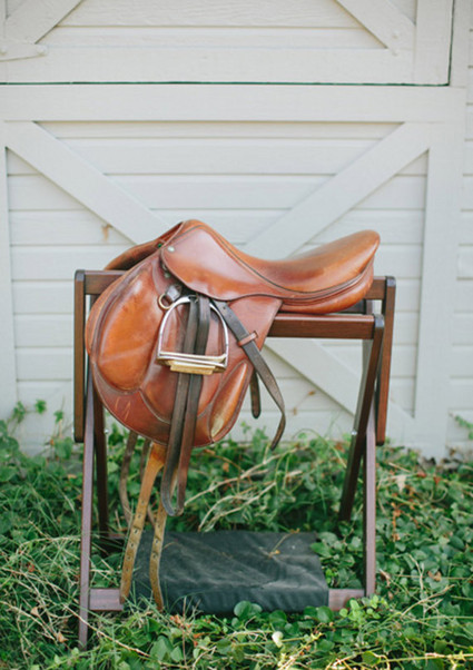 Becca Lea Photography Wedding Inspiration