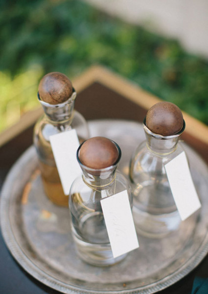 Becca Lea Photography Wedding Inspiration