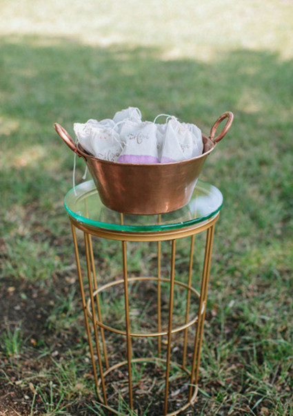 Becca Lea Photography Wedding Inspiration