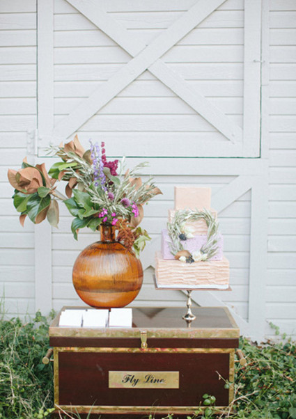 Becca Lea Photography Wedding Inspiration