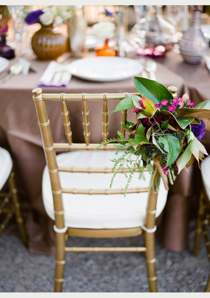 Becca Lea Photography Wedding Inspiration