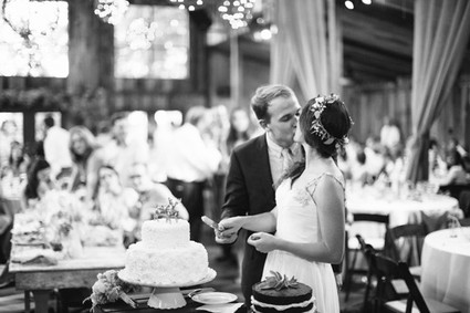 wedding portrait