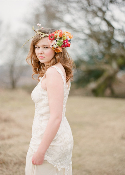 Wedding Sparrow Wedding Inspiration