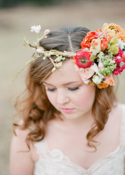 Wedding Sparrow Wedding Inspiration