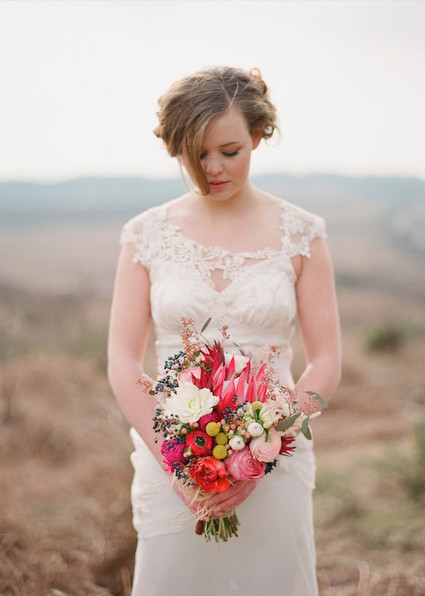 Wedding Sparrow Wedding Inspiration
