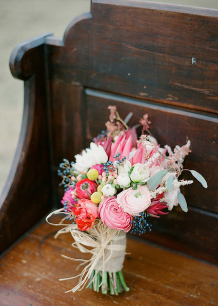 Wedding Sparrow Wedding Inspiration